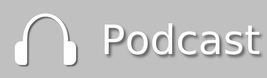 PodcastLink