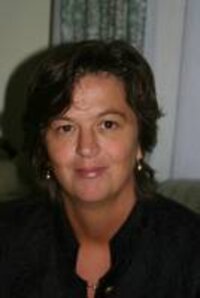 Maria Mair Maria Mair