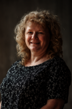Sabine Koppler