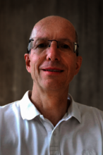Klaus Köglberger