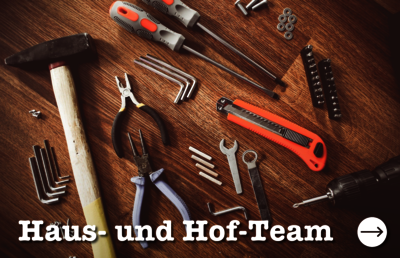 Haus- und Hof-Team