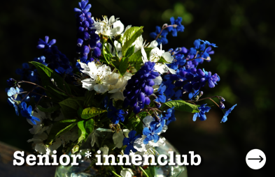 Senior*Innenclub