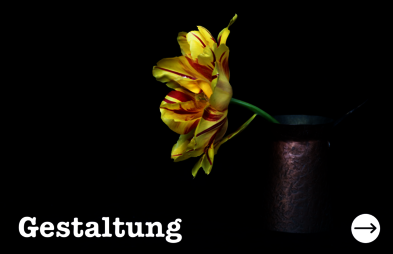 Gestaltung