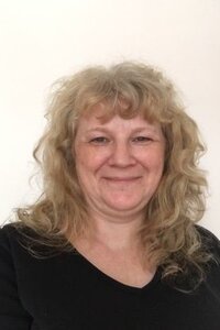 Sabine Koppler