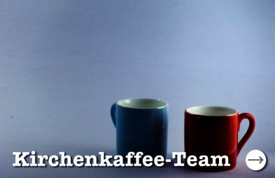 Kirchenkaffee