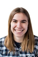 Gemeindevertreterin Katrin Edtmayr
