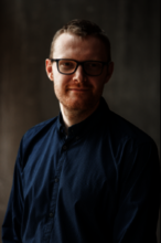 Paul Eckerstorfer