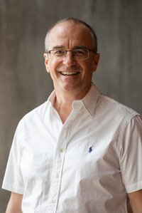 Pfr. Mag. Jörg Schagerl