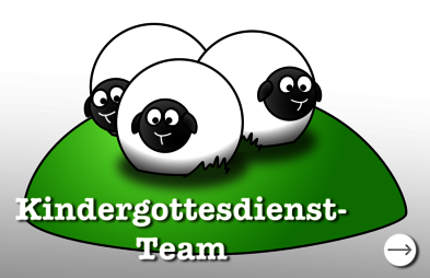 Kindergottesdienst-Team