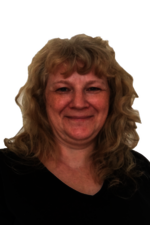 Gemeindevertreterin Sabine Koppler