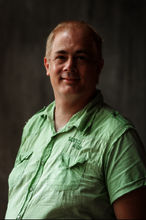Michael Feichtinger-Mwebaza