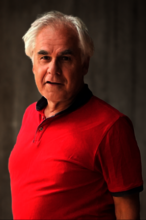 Harald Keck